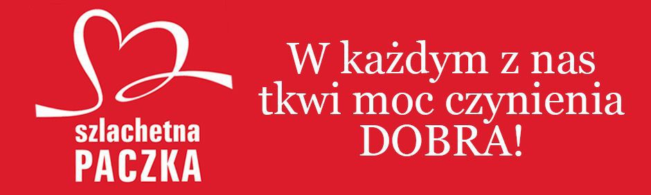 Obraz: