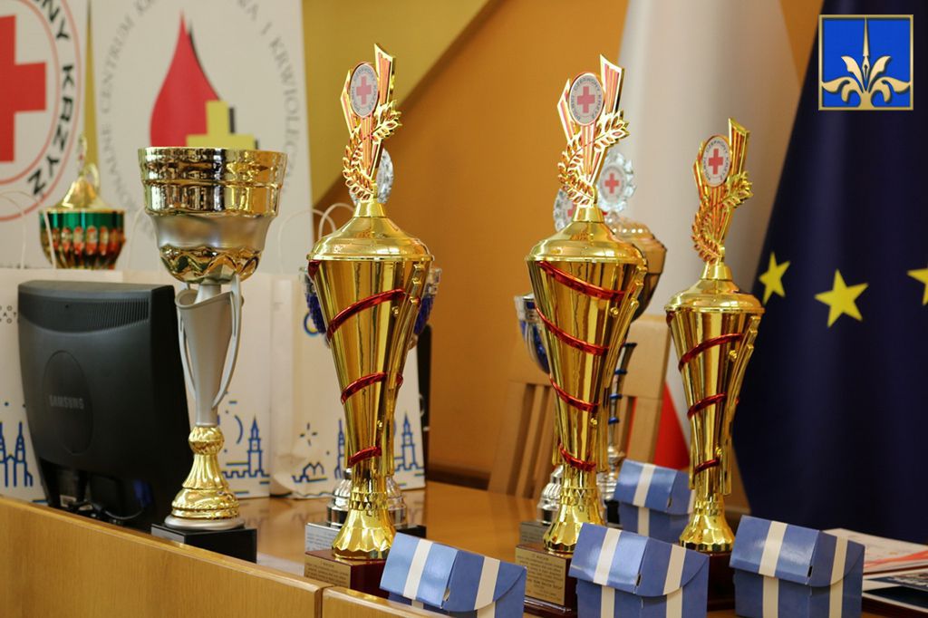 Obraz: