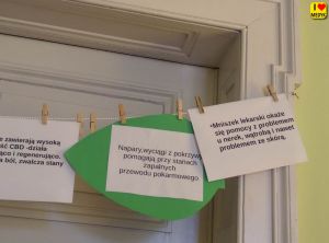 Obraz aktualności