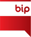 Logo BIP