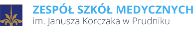 Logotyp