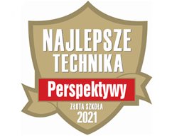 Ranking Perspektyw