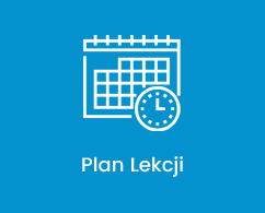 Plan lekcji