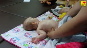 Miniaturka