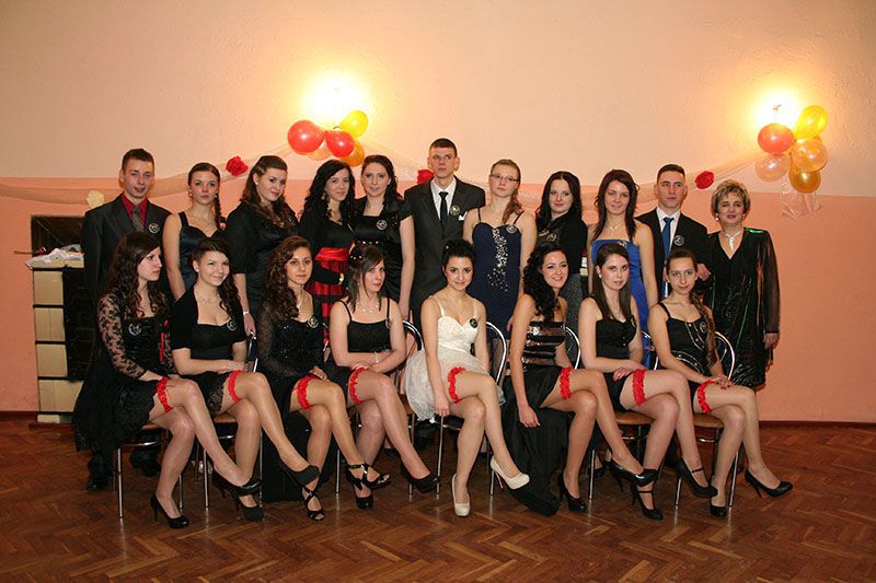Obraz: