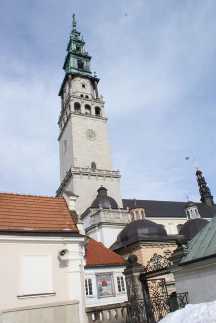 Obraz: