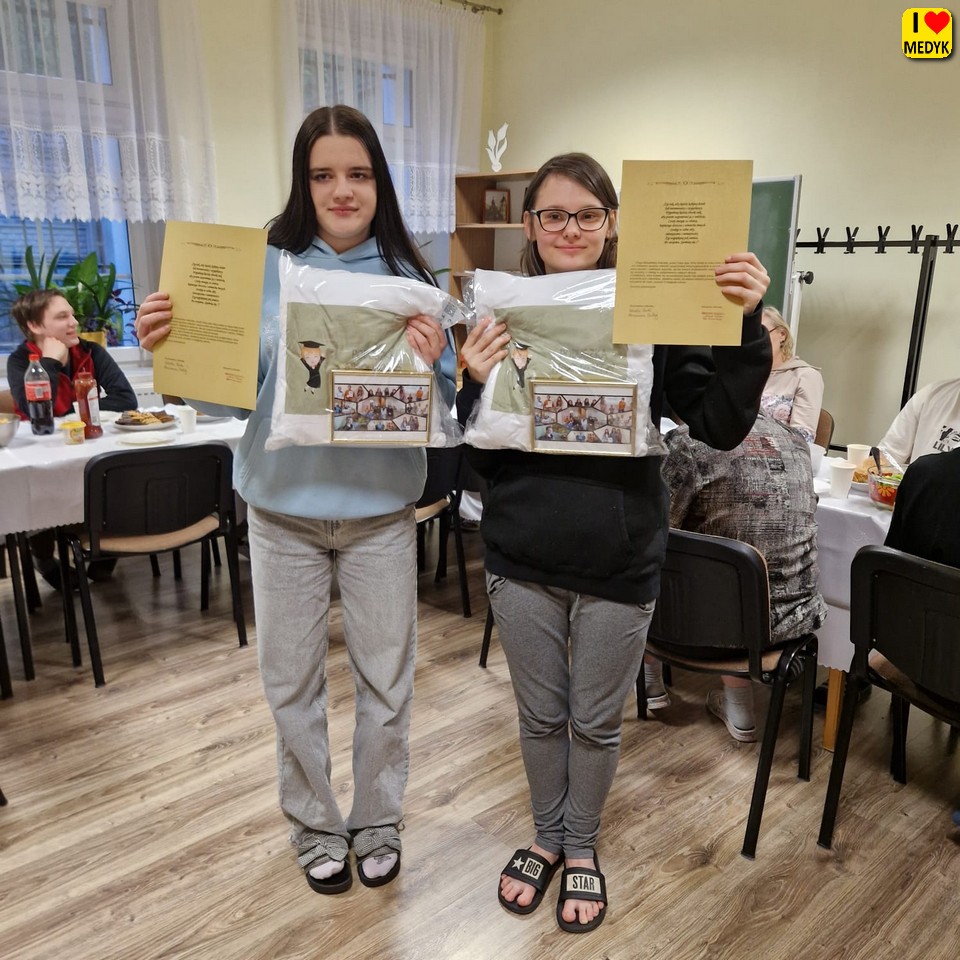 Obraz: