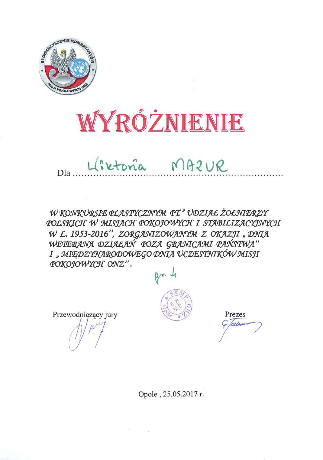 Obraz: