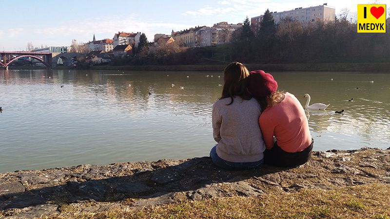 Obraz: