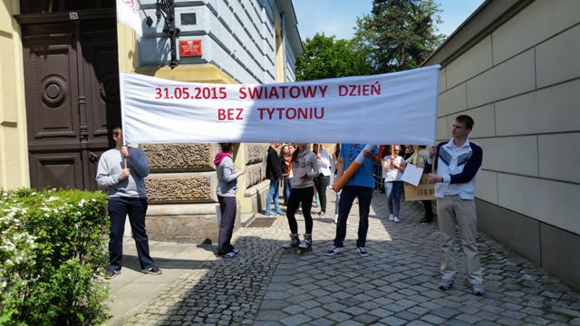 Obraz: