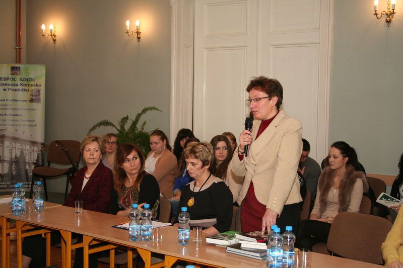 Obraz: