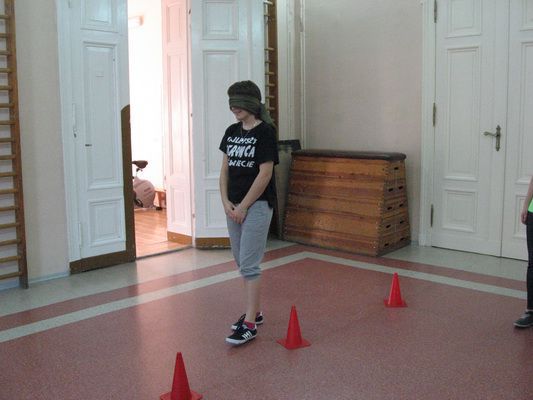 Obraz:
