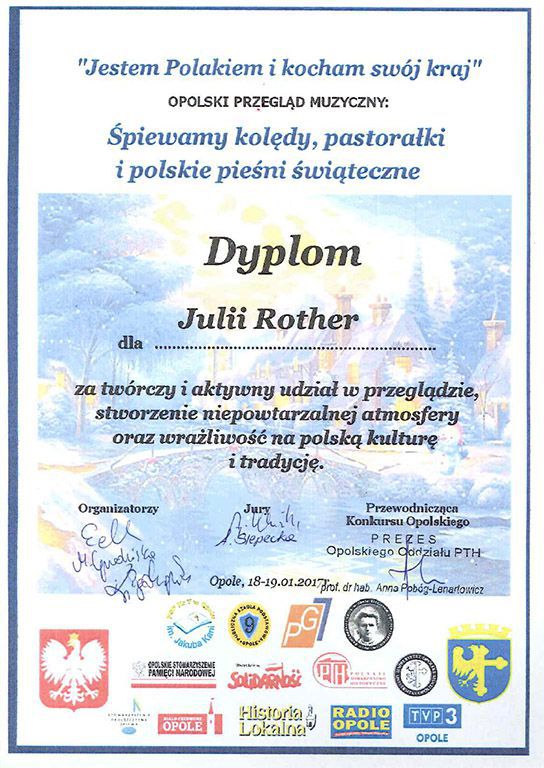 Obraz: