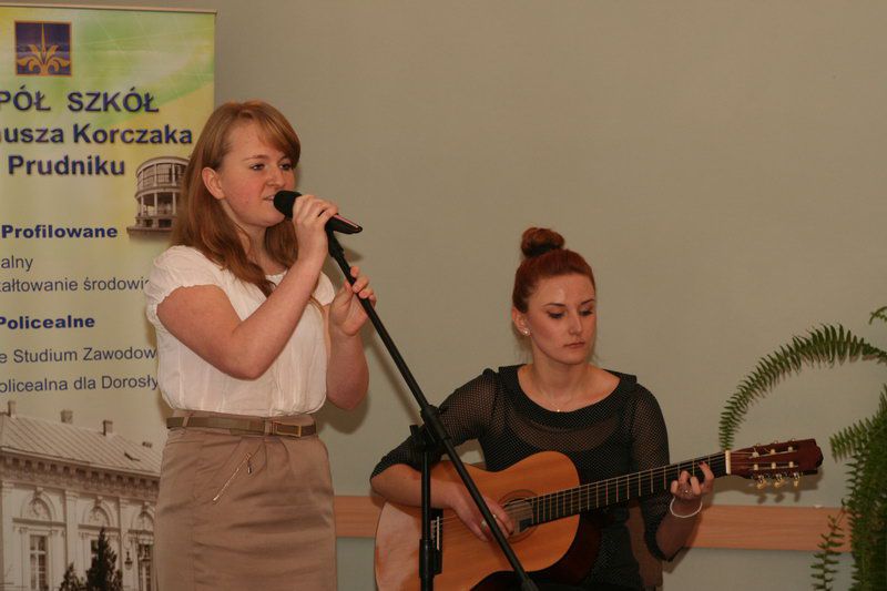 Obraz: