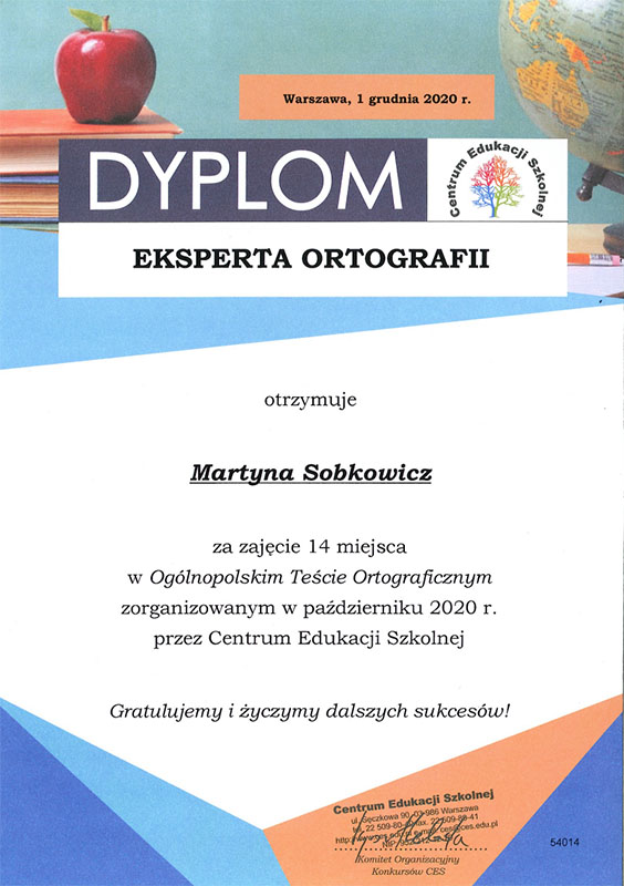 Obraz: