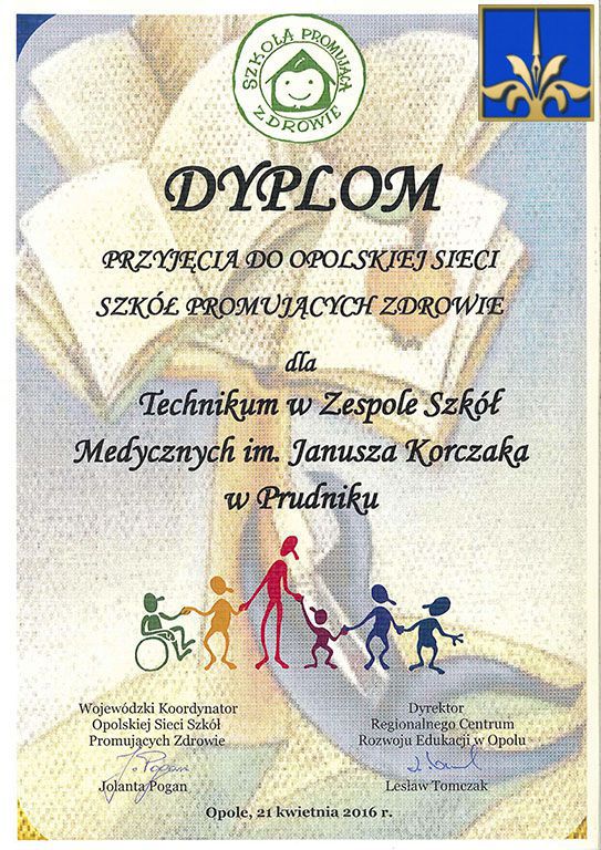 Obraz: