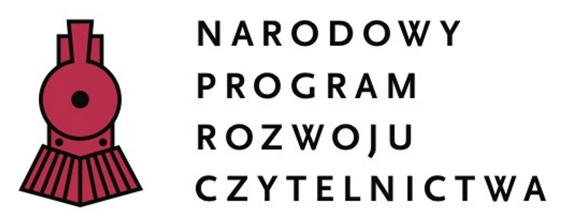 Obraz: